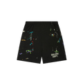 Gallery Dept. Studio Gym Shorts Black