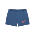 Gallery Dept. Zuma Shorts Vintage Navy