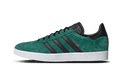 Adidas Gazelle Collegiate Green