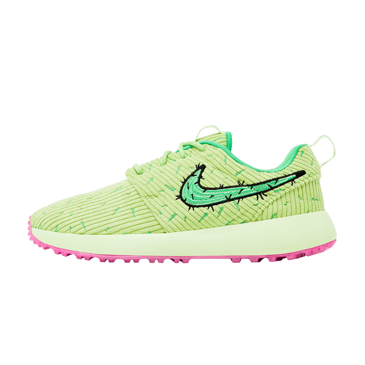 Nike Roshe Golf 2 Waste Management Phoenix Open Prickly Pear