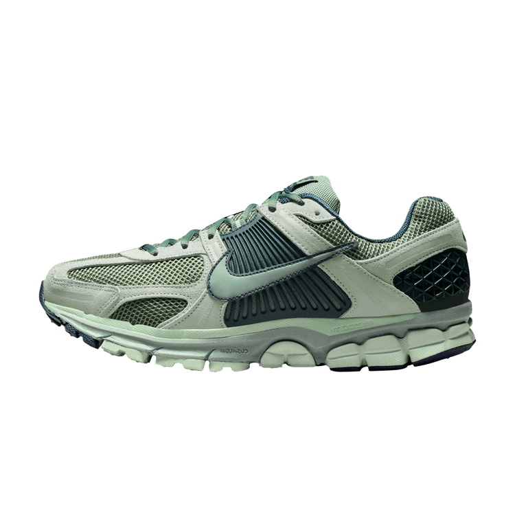 Nike Zoom Vomero 5 Seafoam