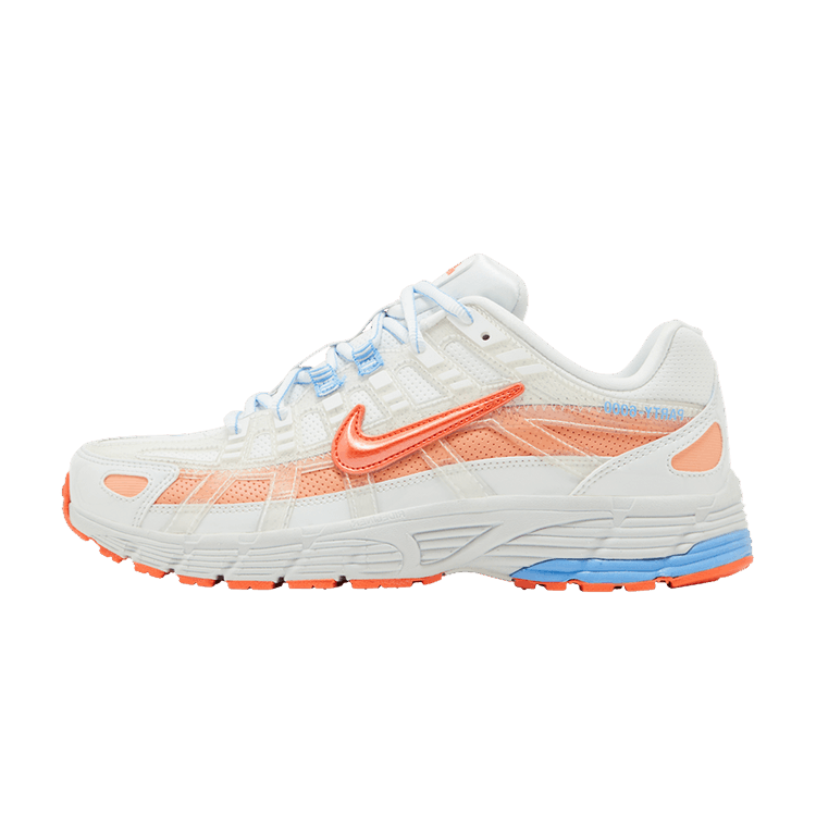 Nike P-6000 Makeway Party 6000