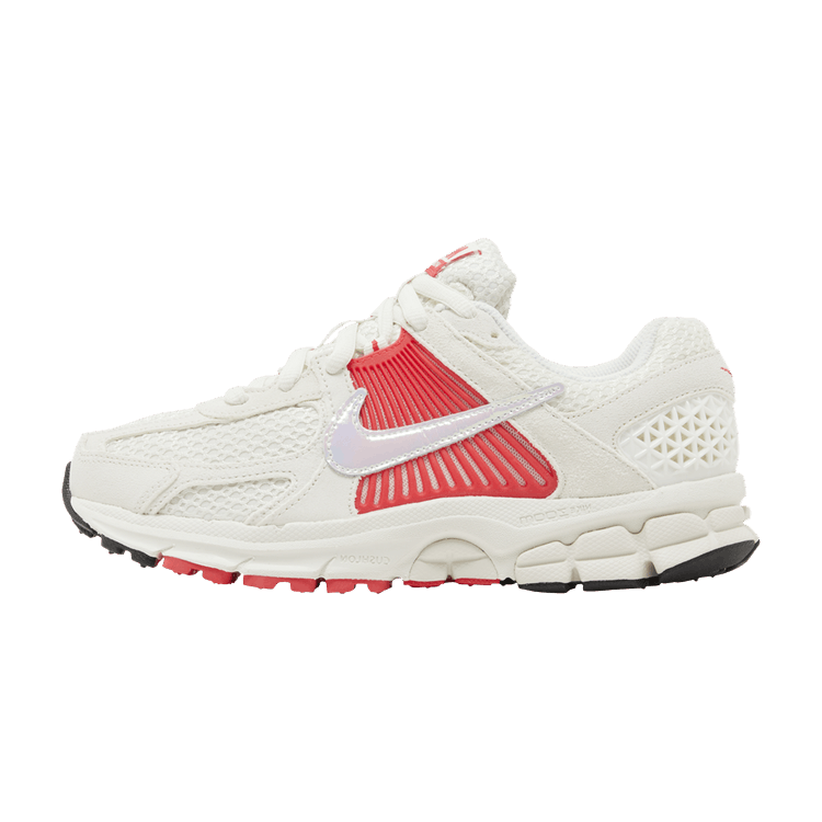 Nike Zoom Vomero 5 Siren Red