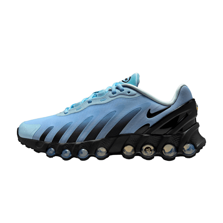 Nike Air Max Dn8 Cobalt Tint