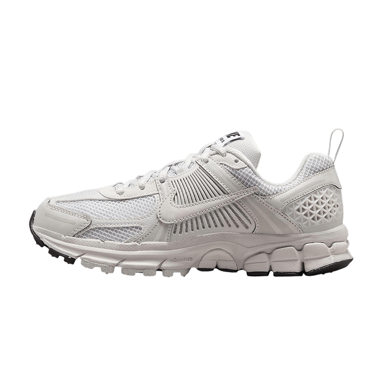 Nike Zoom Vomero 5 White Vast Grey-Black-Sail (GS)
