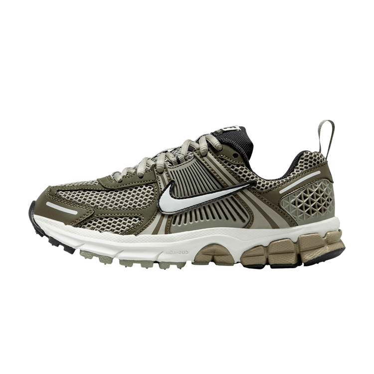 Nike Zoom Vomero 5 Cargo Khaki Light Army (GS)