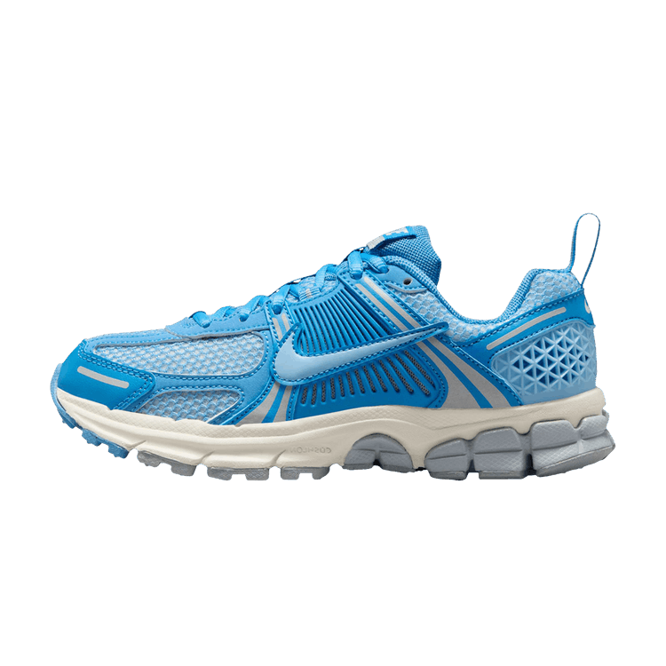 Nike Zoom Vomero 5 Beyond Blue (GS)