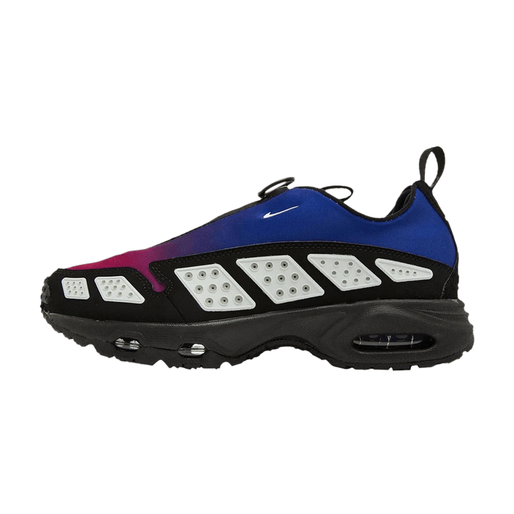 Nike Air Max Sunder Deep Night