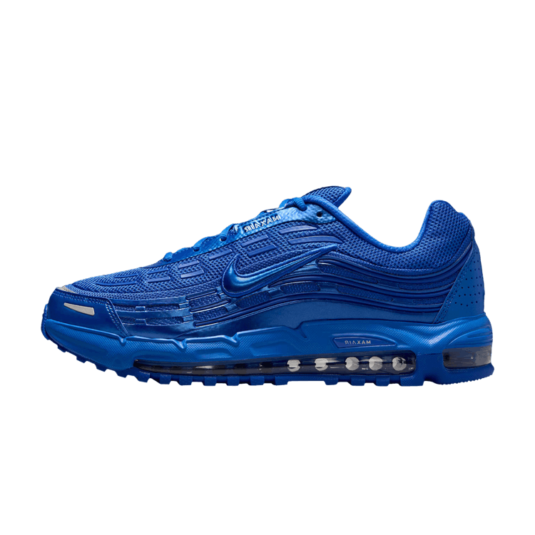 Nike Air Max TL 2.5 Hyper Royal