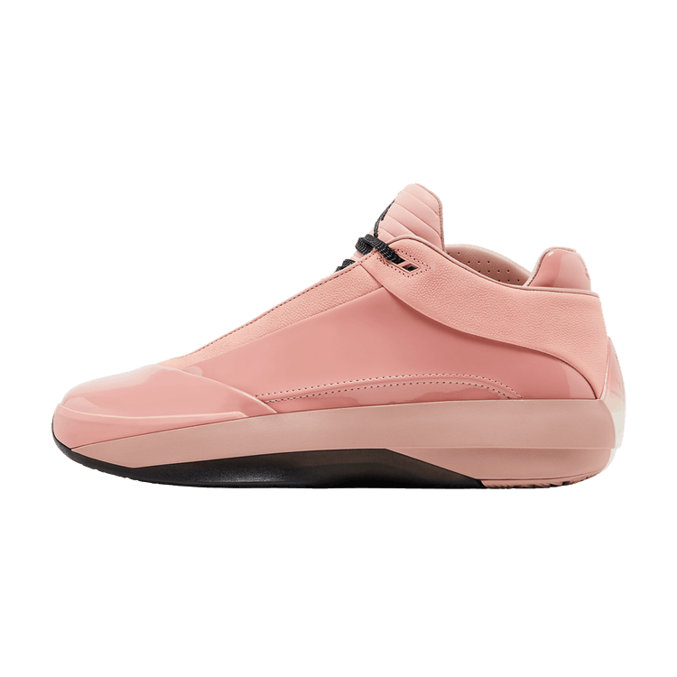 Jordan 40 Dusty Rose