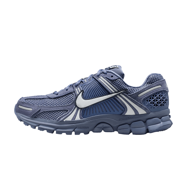 Nike Zoom Vomero 5 World Indigo Sanded Purple