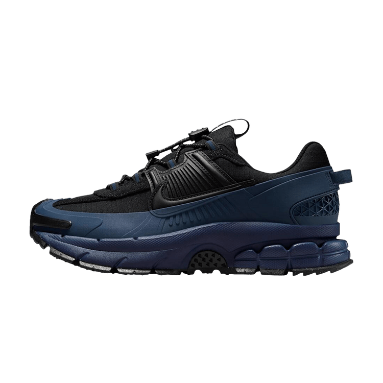 Nike Zoom Vomero 5 Roam Midnight Navy Black