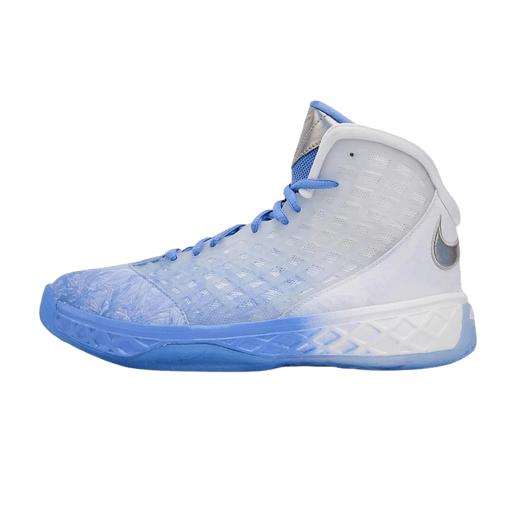 Nike Kobe 3 Christmas (GS)