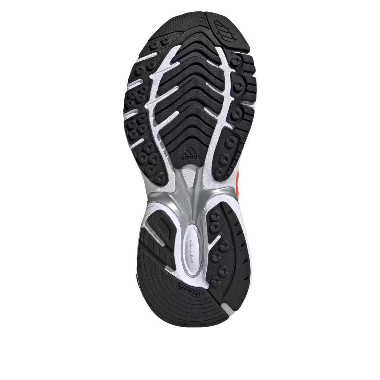 adidas Adistar XLG 2.0 Solar Orange