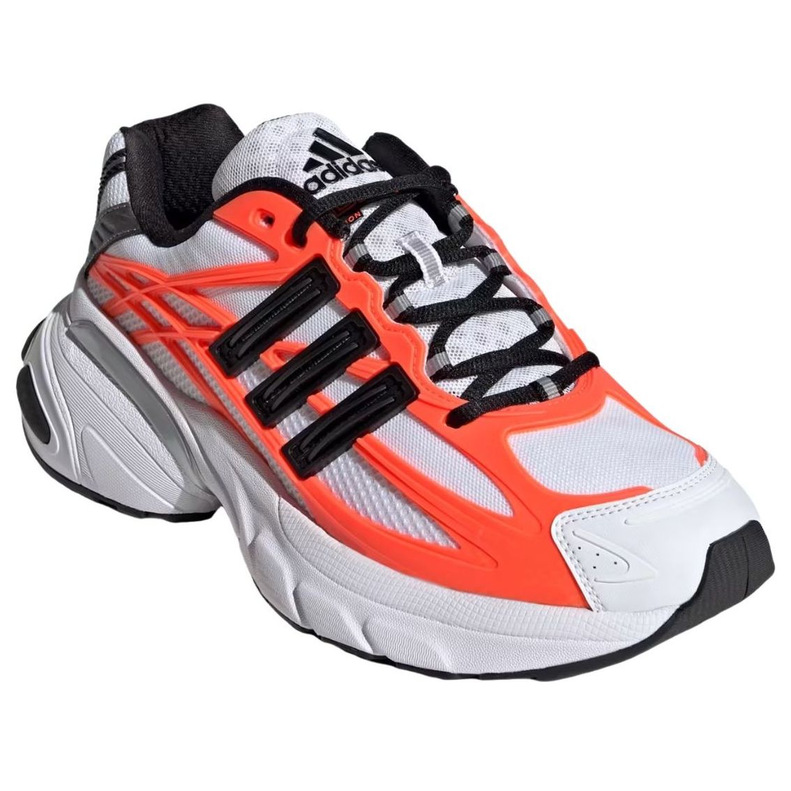 adidas Adistar XLG 2.0 Solar Orange