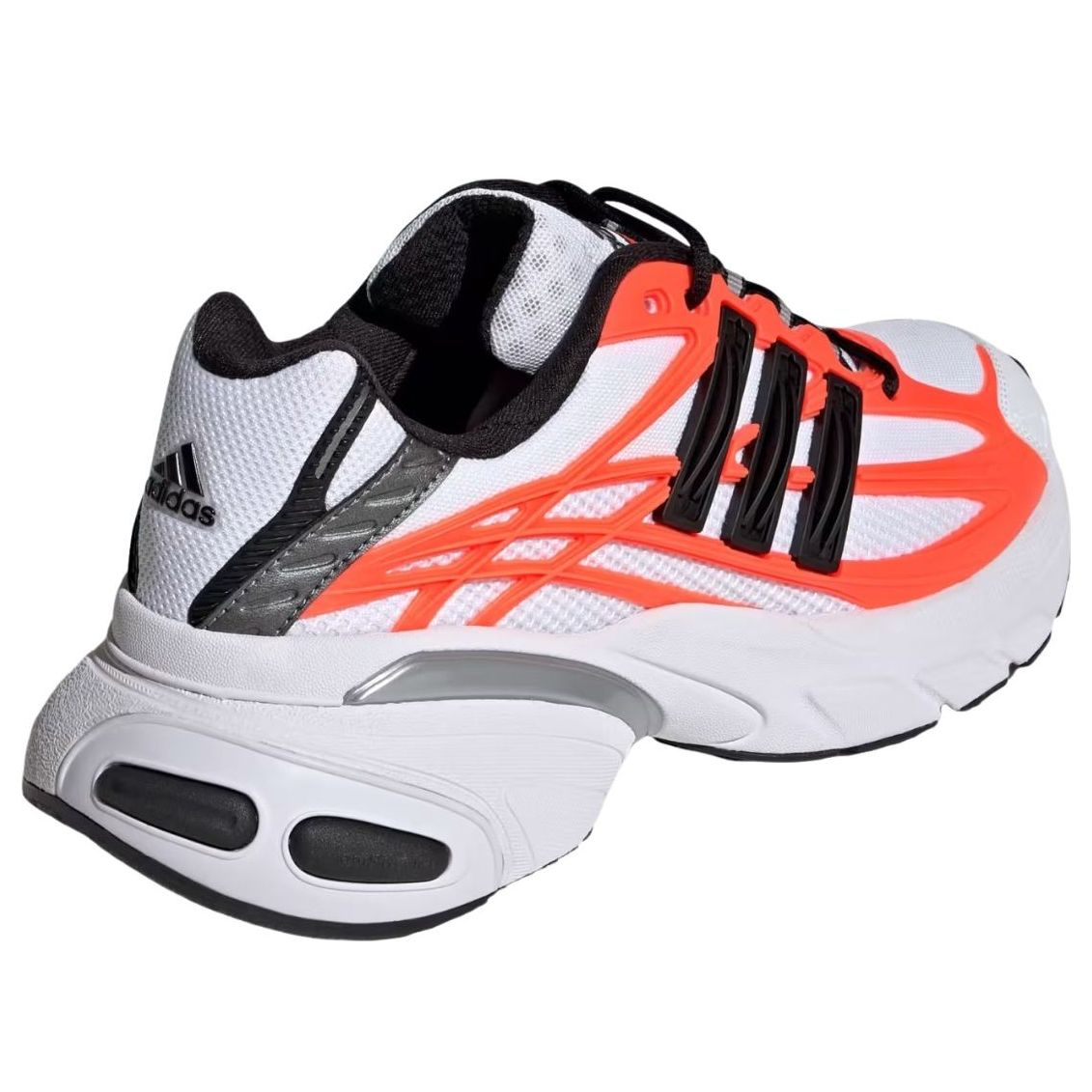 adidas Adistar XLG 2.0 Solar Orange