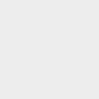 Nike P-6000 Metallic Silver Gym Red (GS)