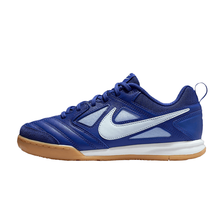 Nike Gato GS 'Deep Night Gum'