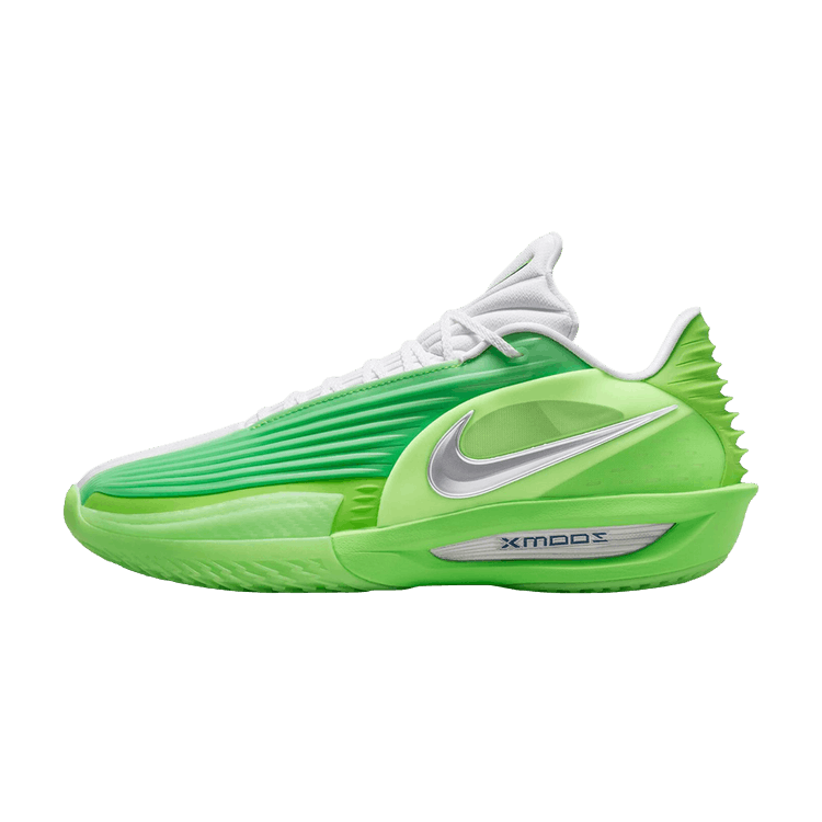 Nike Air Zoom GT Cut 3 Turbo Minnesota Timberwolves
