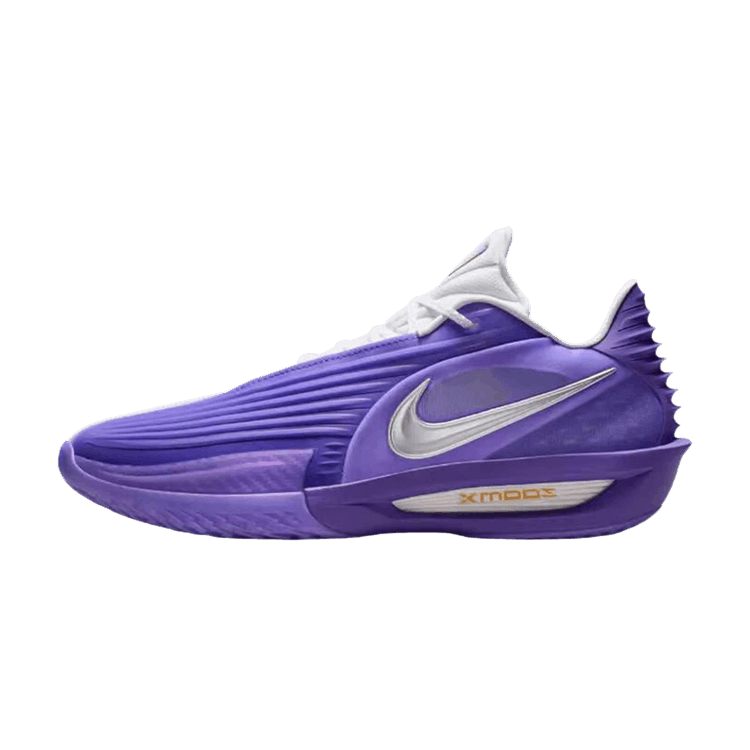 Nike Air Zoom GT Cut 3 Turbo Phoenix Suns