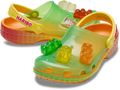 Crocs x Haribo Classic Clog 'Multi'