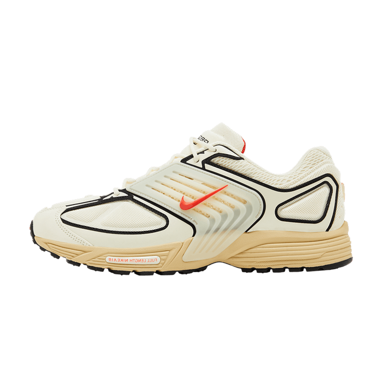 Nike Air Pegasus Wave Coconut Milk
