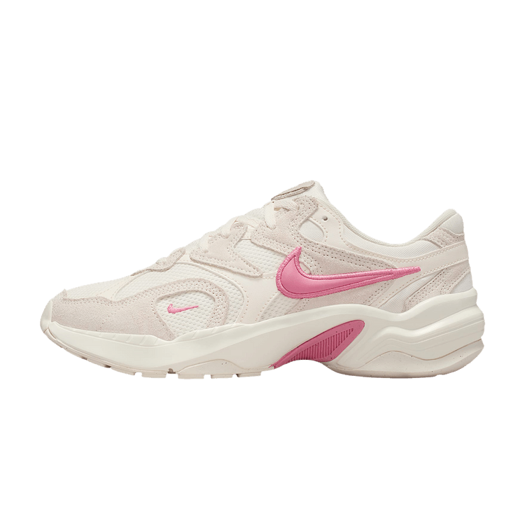 Nike AL8 Chalk Pale Ivory Peony