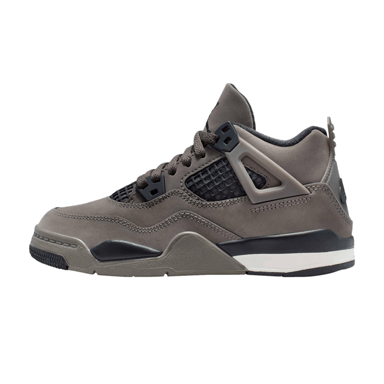 Jordan 4 Retro Cave Stone (PS)