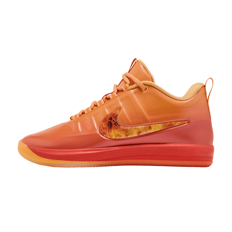 Nike Book 2 Phoenix