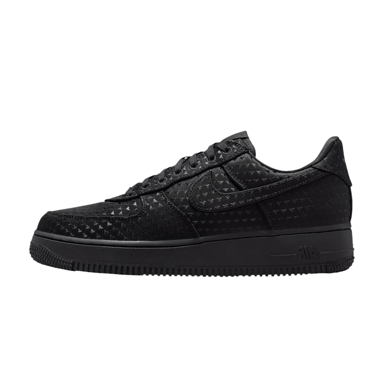 Nike Air Force 1 Low Valentine's Day Black (2026)
