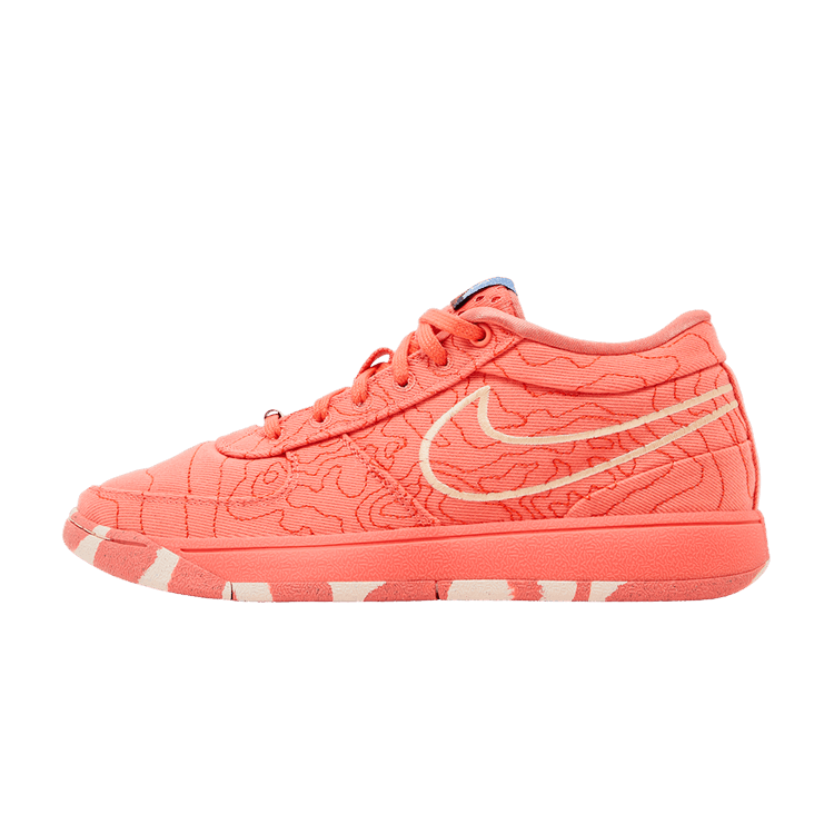 Nike Book 1 Textile 'Sedona'