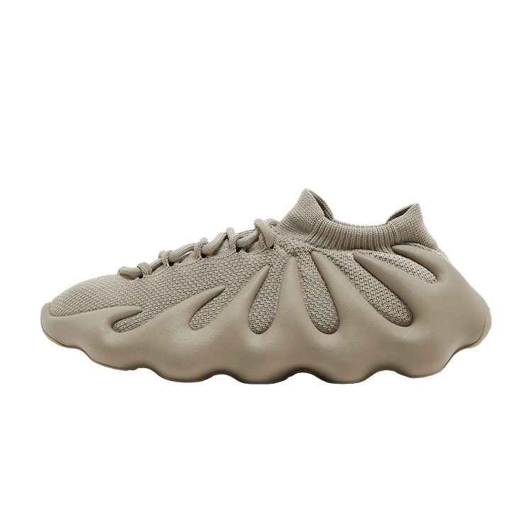 adidas Yeezy 450 Stone Flax