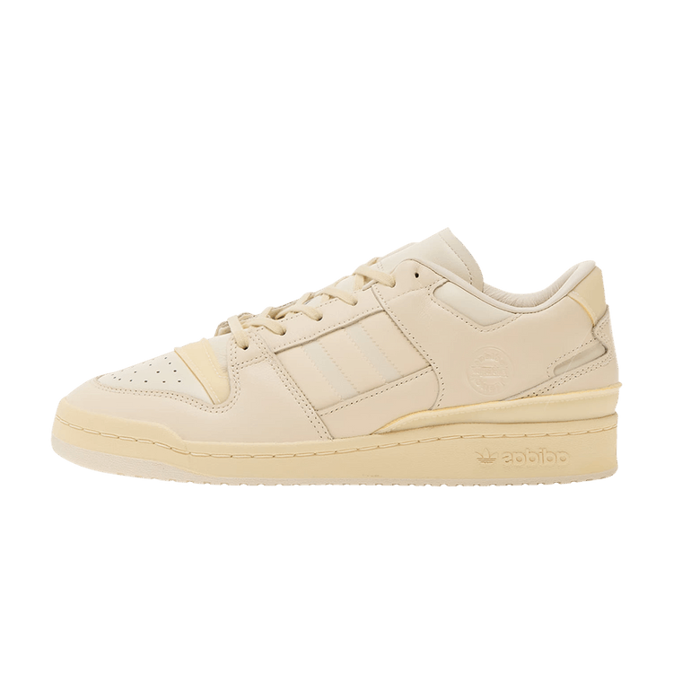 adidas Forum Low Footshop Quell Beats