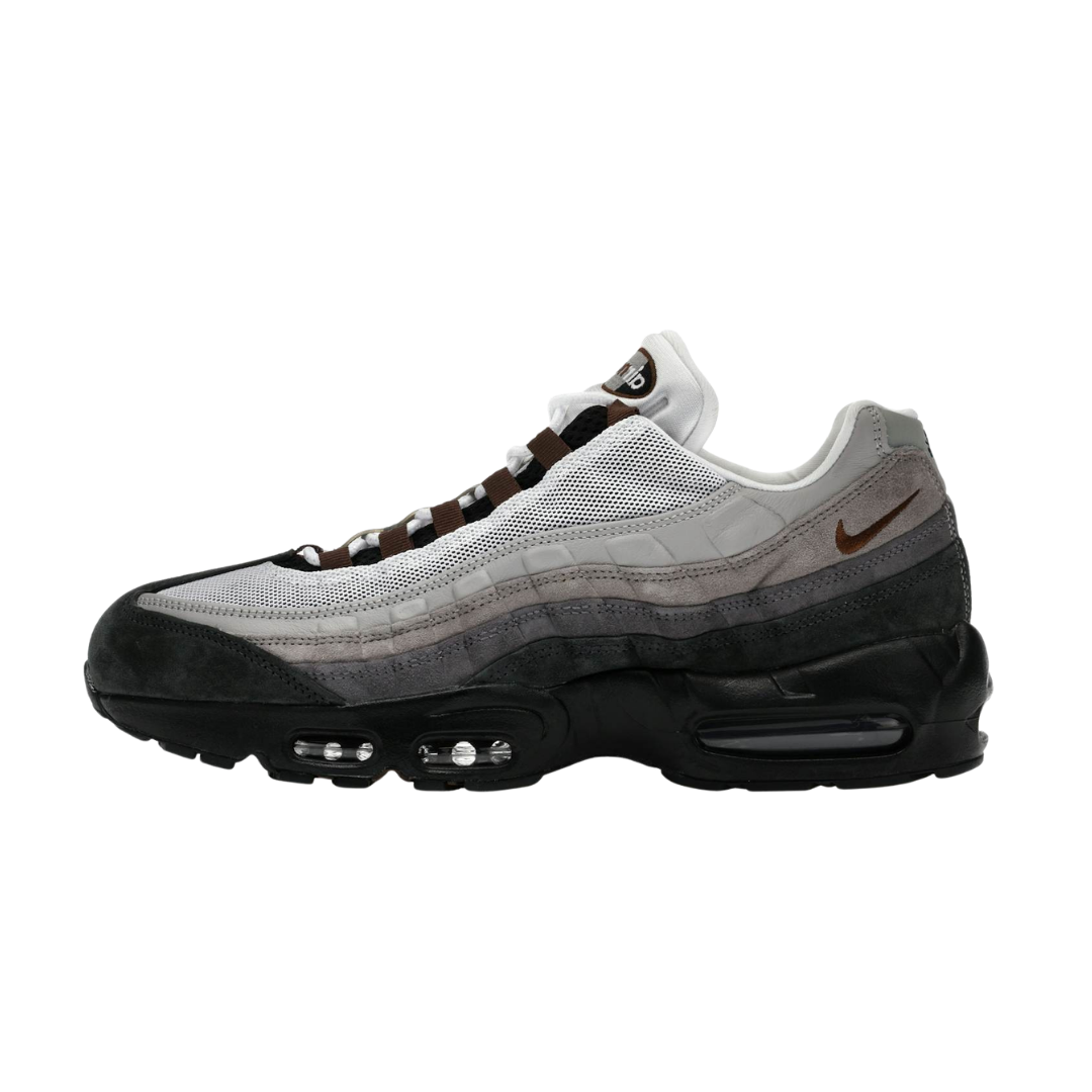 Nike Air Max 95 SB Cacao Wow