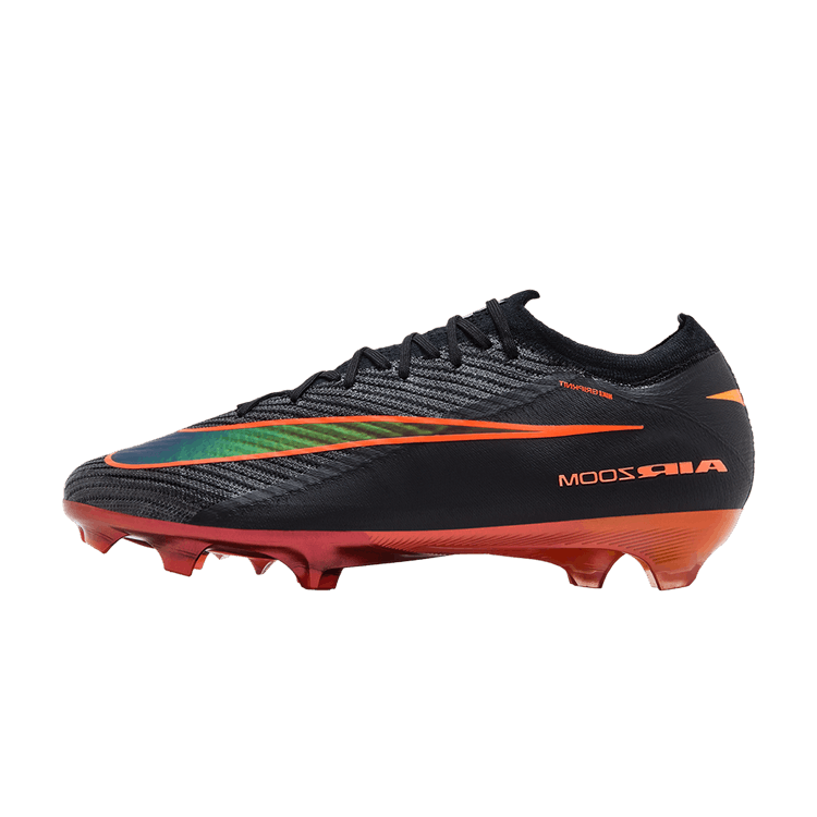 Nike Zoom Mercurial Vapor 16 Elite FG LV8 Elite Only Pack