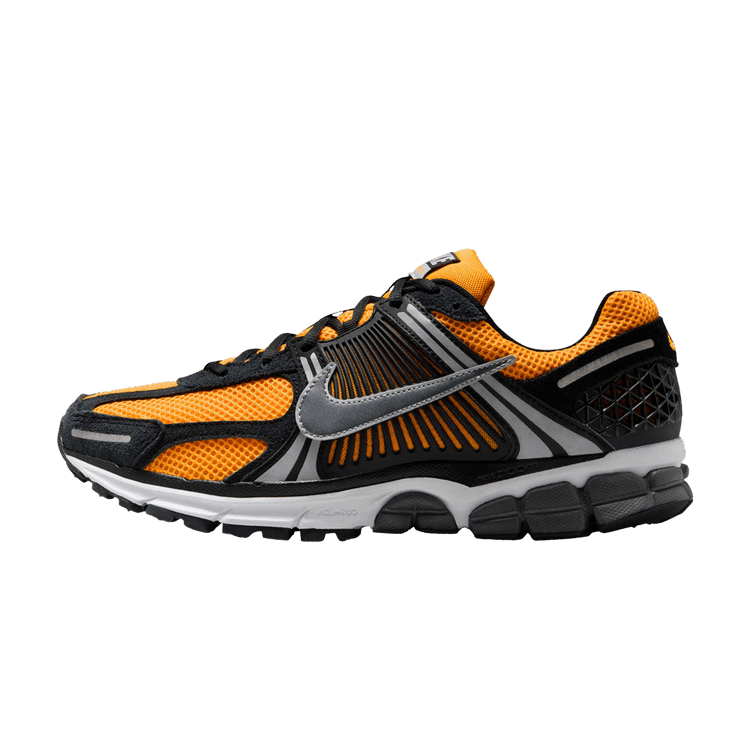 Nike Zoom Vomero 5 Sundial