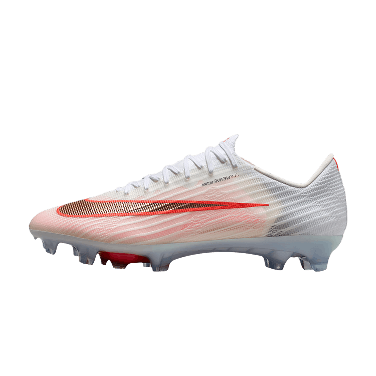Nike Zoom Mercurial Superfly 11 Elite FG Break 'Em Pack