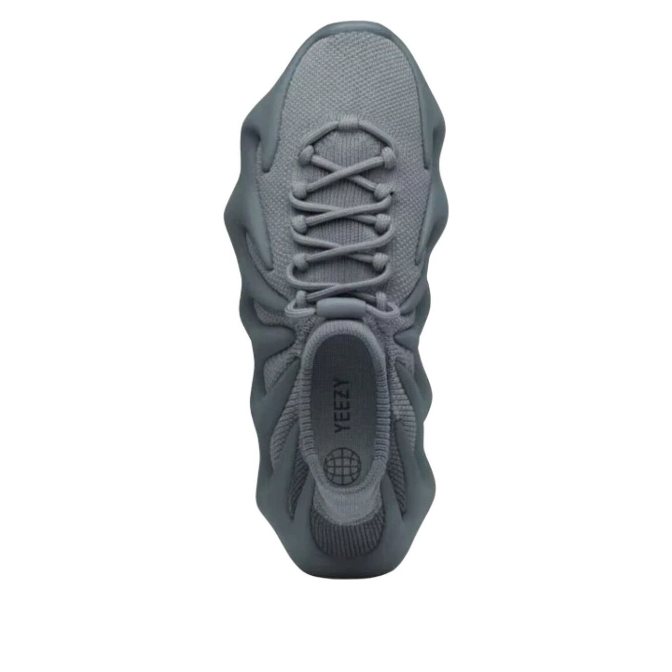 adidas Yeezy 450 Stone Marine