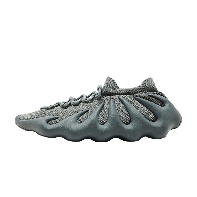 adidas Yeezy 450 Stone Marine