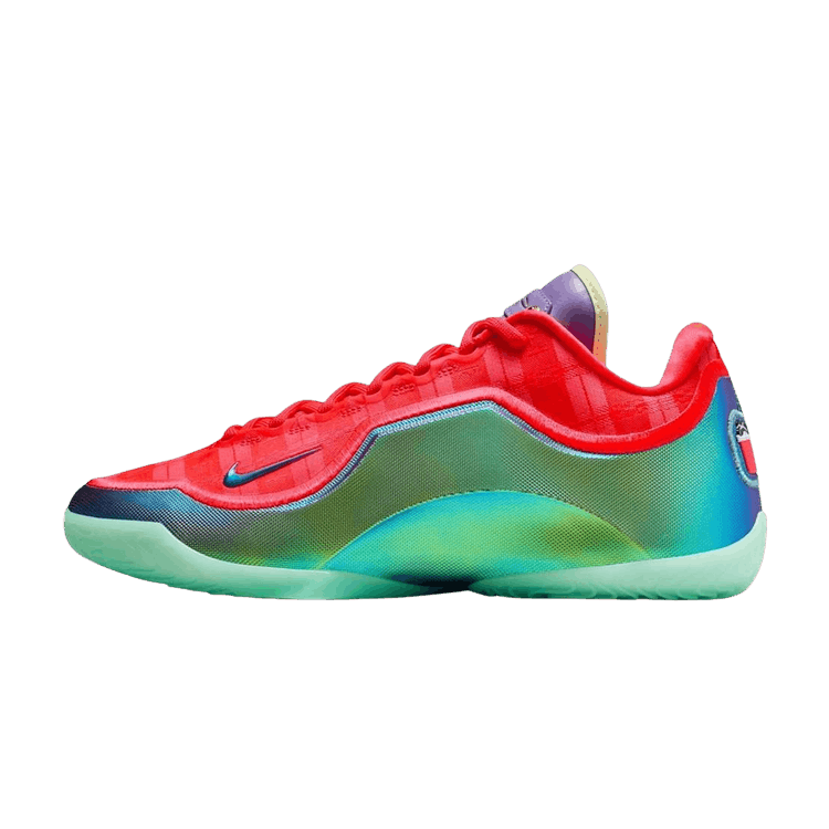 Nike LeBron 23 Stocking Stuffer