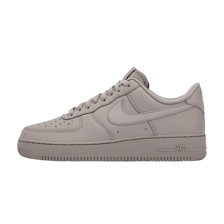 Nike Air Force 1 Low '07 College Grey