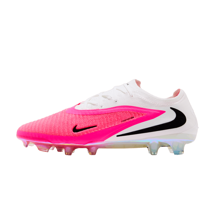 Nike Phantom 6 Low Elite FG Breakout Pack