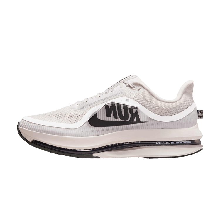Nike Air Zoom Pegasus Premium Run