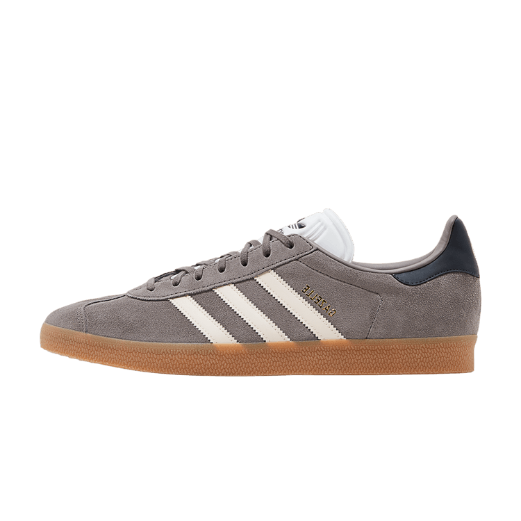 adidas Gazelle Real Madrid