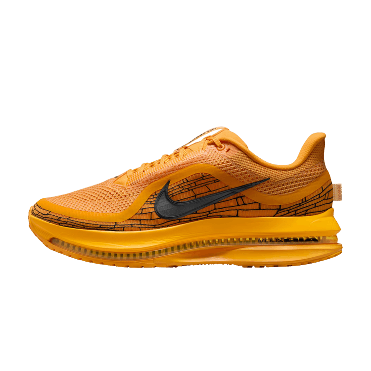 Nike Air Zoom Pegasus Premium Modern Mayfly