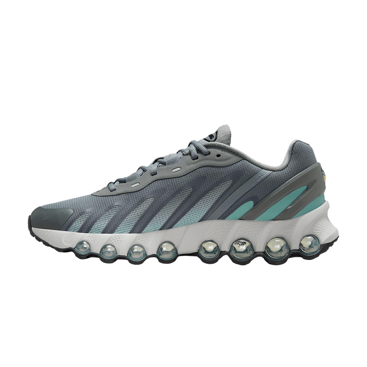 Nike Air Max Dn8 Cool Grey Cannon