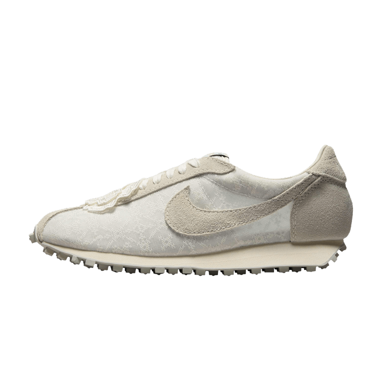 Nike LD-1000 Soft Pearl
