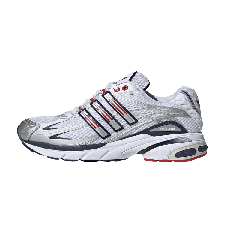 adidas Adistar Cushion Sporty & Rich USA