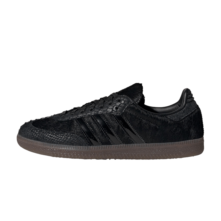 adidas Samba OG Black Off White