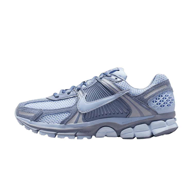 Nike Zoom Vomero 5 Ashen Slate Hydrogen Blue